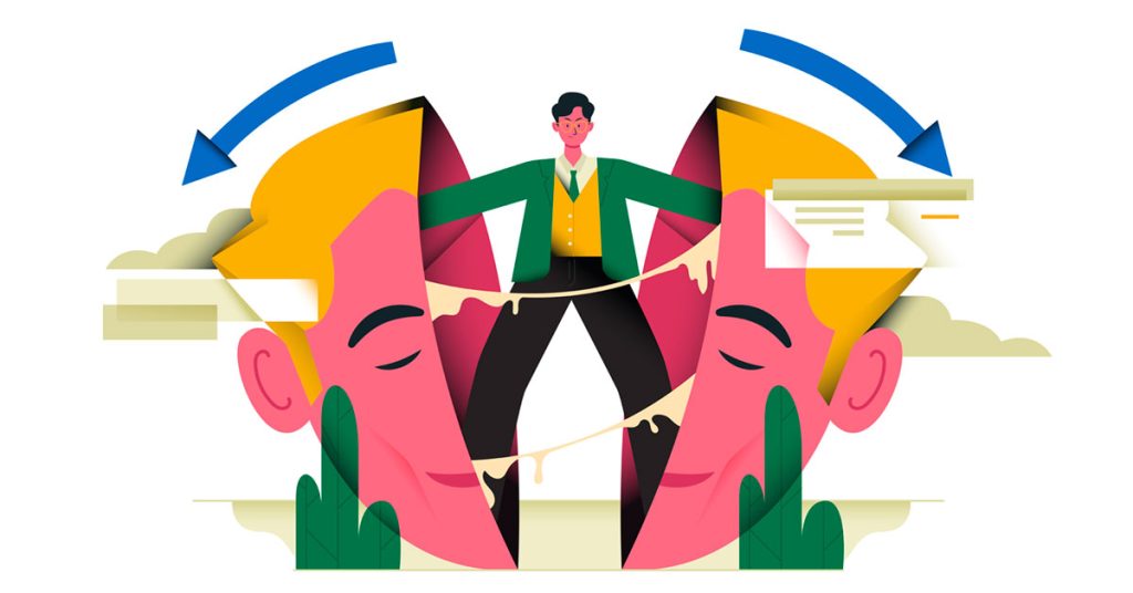 Foundational Theories and Practice in Trauma-Informed Psychotherapy